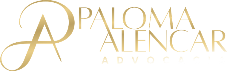 Paloma Alencar Advocacia